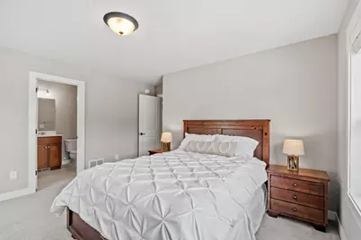 9966 Arrowwood Trail, Woodbury, MN 55129 - Photo 36