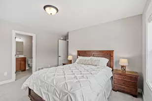 9966 Arrowwood Trl, Woodbury, MN 55129 - Photo 36