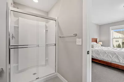 9966 Arrowwood Trail, Woodbury, MN 55129 - Photo 38