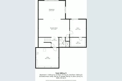 9966 Arrowwood Trail, Woodbury, MN 55129 - Photo 74