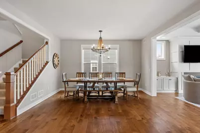 9966 Arrowwood Trail, Woodbury, MN 55129 - Photo 16