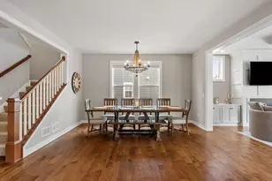 9966 Arrowwood Trl, Woodbury, MN 55129 - Photo 16