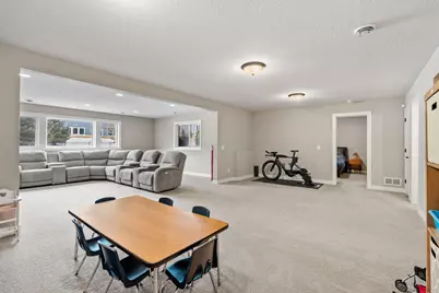 9966 Arrowwood Trail, Woodbury, MN 55129 - Photo 46