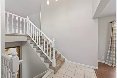 6901 Glenview Lane, Circle Pines, MN 55014 - Photo 4