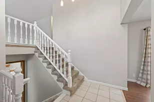 6901 Glenview Ln, Circle Pines, MN 55014 - Photo 4