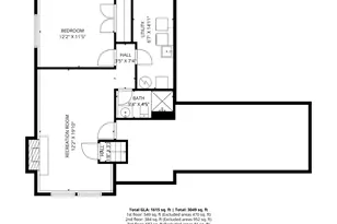 6901 Glenview Ln, Circle Pines, MN 55014 - Photo 46