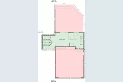 6901 Glenview Lane, Circle Pines, MN 55014 - Photo 50