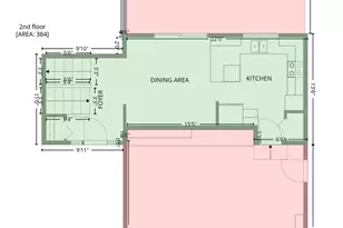 6901 Glenview Ln, Circle Pines, MN 55014 - Photo 50