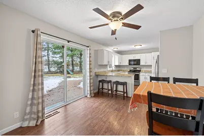 6901 Glenview Lane, Circle Pines, MN 55014 - Photo 6