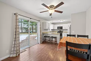 6901 Glenview Ln, Circle Pines, MN 55014 - Photo 6