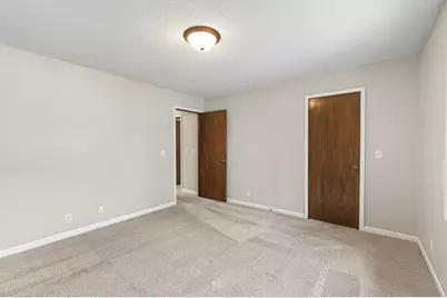 6901 Glenview Lane, Circle Pines, MN 55014 - Photo 24