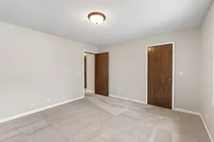 6901 Glenview Ln, Circle Pines, MN 55014 - Photo 24