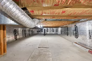 6901 Glenview Ln, Circle Pines, MN 55014 - Photo 34