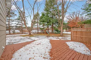 6901 Glenview Ln, Circle Pines, MN 55014 - Photo 36