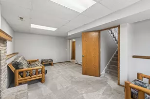 6901 Glenview Ln, Circle Pines, MN 55014 - Photo 26