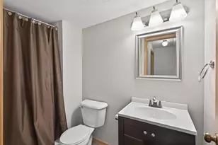 6901 Glenview Ln, Circle Pines, MN 55014 - Photo 30