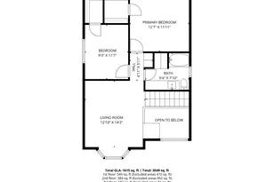 6901 Glenview Ln, Circle Pines, MN 55014 - Photo 48