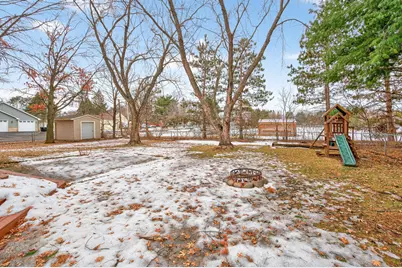 6901 Glenview Lane, Circle Pines, MN 55014 - Photo 38