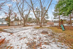 6901 Glenview Ln, Circle Pines, MN 55014 - Photo 38