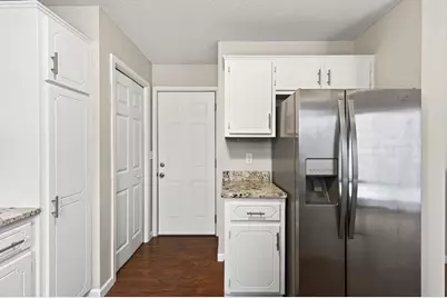 6901 Glenview Lane, Circle Pines, MN 55014 - Photo 14