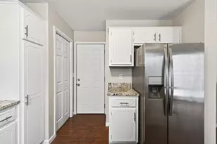 6901 Glenview Ln, Circle Pines, MN 55014 - Photo 14