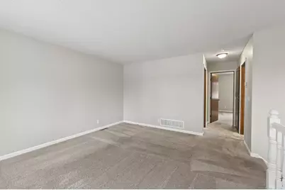 6901 Glenview Lane, Circle Pines, MN 55014 - Photo 18