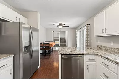 6901 Glenview Lane, Circle Pines, MN 55014 - Photo 12