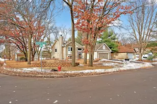 6901 Glenview Ln, Circle Pines, MN 55014 - Photo 44