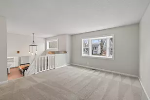 6901 Glenview Ln, Circle Pines, MN 55014 - Photo 16