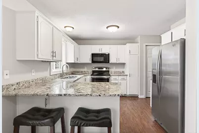 6901 Glenview Lane, Circle Pines, MN 55014 - Photo 8