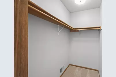 6901 Glenview Lane, Circle Pines, MN 55014 - Photo 22