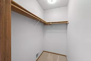 6901 Glenview Ln, Circle Pines, MN 55014 - Photo 22