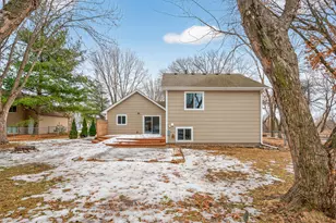 6901 Glenview Ln, Circle Pines, MN 55014 - Photo 40