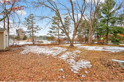 6901 Glenview Lane, Circle Pines, MN 55014 - Photo 42