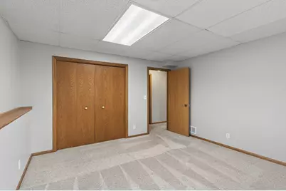 6901 Glenview Lane, Circle Pines, MN 55014 - Photo 32