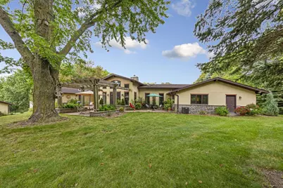 60639 211th Street, Eagle Lake, MN 56024 - Photo 6