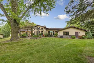 60639 211th St, Eagle Lake, MN 56024 - Photo 6