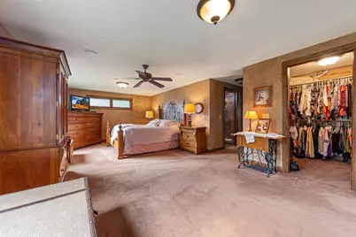 60639 211th Street, Eagle Lake, MN 56024 - Photo 38