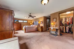 60639 211th St, Eagle Lake, MN 56024 - Photo 38