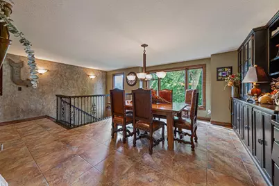 60639 211th Street, Eagle Lake, MN 56024 - Photo 34