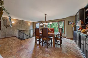 60639 211th St, Eagle Lake, MN 56024 - Photo 34