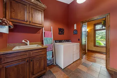 60639 211th Street, Eagle Lake, MN 56024 - Photo 46