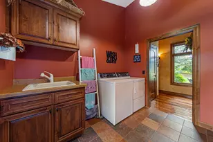 60639 211th St, Eagle Lake, MN 56024 - Photo 46