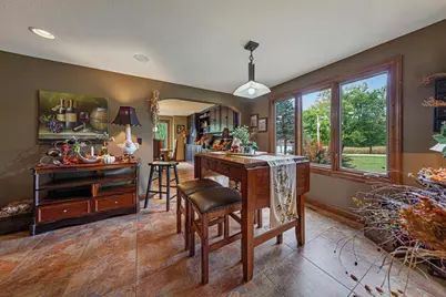 60639 211th Street, Eagle Lake, MN 56024 - Photo 32