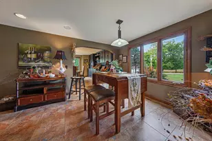 60639 211th St, Eagle Lake, MN 56024 - Photo 32