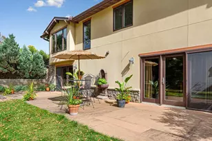 60639 211th St, Eagle Lake, MN 56024 - Photo 10