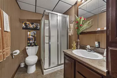 60639 211th Street, Eagle Lake, MN 56024 - Photo 56