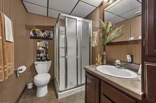 60639 211th St, Eagle Lake, MN 56024 - Photo 56