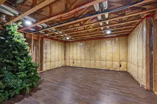 60639 211th St, Eagle Lake, MN 56024 - Photo 58