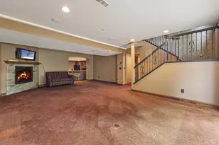 60639 211th St, Eagle Lake, MN 56024 - Photo 48